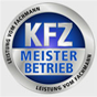 Kfz Meisterbetrieb Jens Schmid