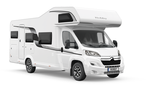 Wohnmobil mieten in Dillenburg Frohnhausen Haiger Herborn